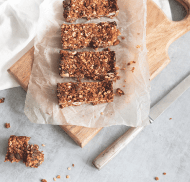 Batoanele de slăbit: sănătate sau moft? 7 batoanele-de-slăbit-sănătate-sau-moft