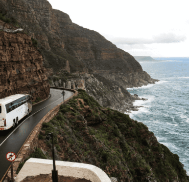 Conexiuni esențiale: Călătorind prin România și dincolo de granițe 9 conexiuni-esențiale-călătorind-prin-românia-și-dincolo-de-granițe