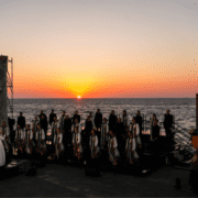 corul-madrigal-și-marius-manole-într-un-eveniment-unic-la-malul-mării