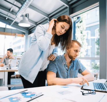 Cum influențează planificarea resurselor starea de spirit a angajaților? 9 cum-influențează-planificarea-resurselor-starea-de-spirit-a-angajaților