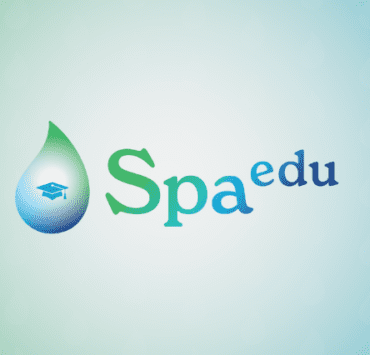 despreSpa.ro lansează SpaEdu, prima Academie românească de Spa Management 9 despresparo-lansează-spaedu-prima-academie-românească-de-spa-management