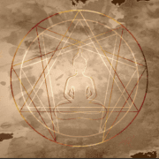 eneagrama cele 9 tipologii de personalitate