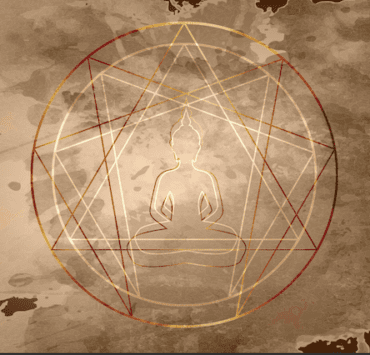 Descopera cele 9 tipologii ale personalitații din Eneagramă 8 eneagrama cele 9 tipologii de personalitate