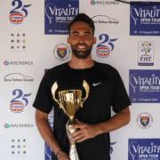 gabi-boitan-a-câștigat-cea-de-a-x-a-ediție-a-vitality-open-tour