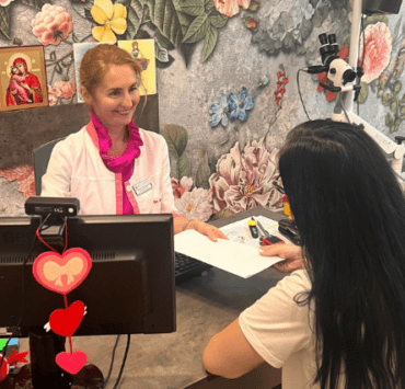 Ghidul analizelor de vară: cum îți menții sănătatea în vacanță? 7 ghidul-analizelor-de-vară-cum-îți-menții-sănătatea-în-vacanță