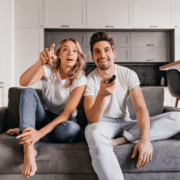 home-entertainment-cum-să-ai-o-experiență-cinematografică-la-tine-acasă