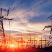 impactul-psihologic-al-distribuției-de-energie-electrică-asupra-societății-moderne