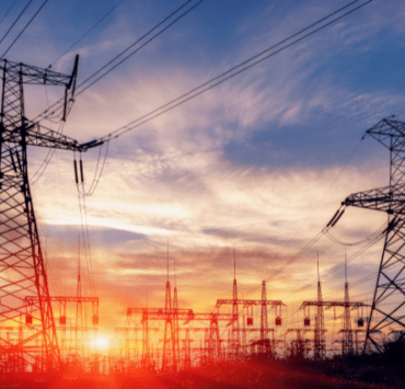 Impactul psihologic al distribuției de energie electrică asupra societății moderne 8 impactul-psihologic-al-distribuției-de-energie-electrică-asupra-societății-moderne