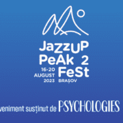 jazzup-peak-17-evenimente-și-un-tribut-femeilor