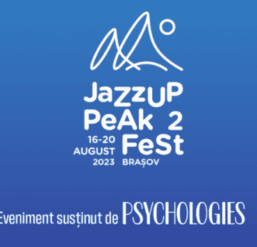 jazzup-peak-17-evenimente-și-un-tribut-femeilor