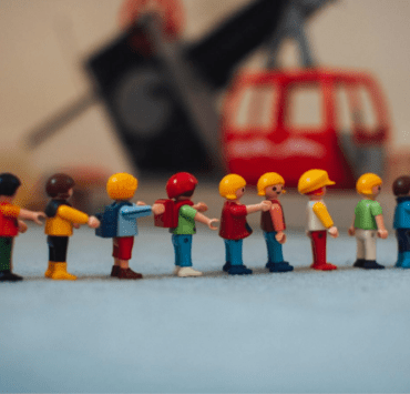 Jucării de călătorie pentru copii: Ghidul tău de la A la Z 7 jucării-de-călătorie-pentru-copii-ghidul-tău-de-la-a-la-z