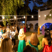 laura-hîncu-exclusive-fashion-design-a-aniversat-13-ani-de-colecție