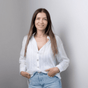 mens-sana-in-corpore-sano