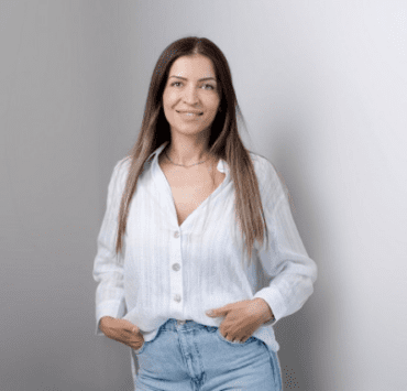 Oana Valah: Mens sana in corpore sano 8 mens-sana-in-corpore-sano