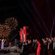 pe-15-și-16-august-primăria-constanța-și-corul-madrigal-prezintă-spectacolul-extraordinar-ave-maria