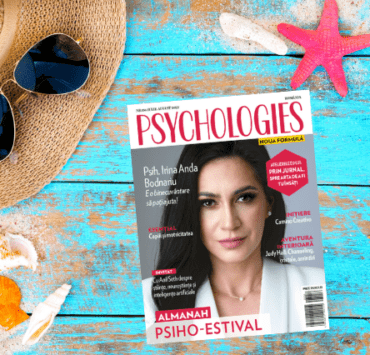 Unde găsim ediţia dublă iulie-august 2023 a revistei Psychologies? 8 unde-găsim-ediţia-dublă-iulie-august-2023-a-revistei-psychologies