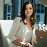 Adina Vidroiu De ce este nevoie de o noua perspectiva asupra diversitatii si incluziunii 2