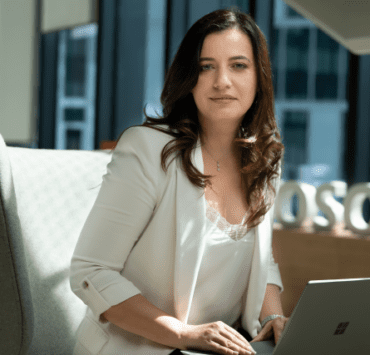 Adina Vidroiu De ce este nevoie de o noua perspectiva asupra diversitatii si incluziunii 2