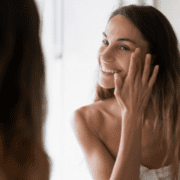 Rutina anti aging Ghid complet pentru ingrijirea tenului cu retinol