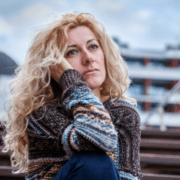 Superclisee diluzionale naturale Limita conceptuala