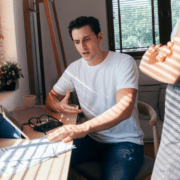 Vizual articole PSY 640X426