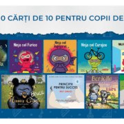 back-to-school-10-cărți-de-nota-10-pentru-copii
