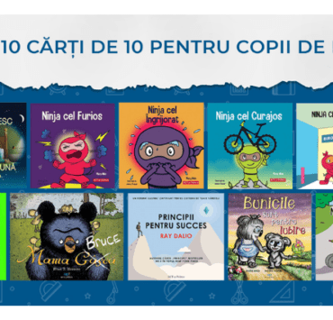 back-to-school-10-cărți-de-nota-10-pentru-copii