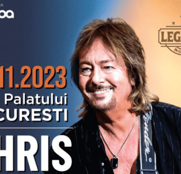 chris-norman-revine-cu-un-nou-recital-în-românia
