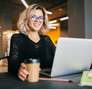 Echilibrul dintre muncă și viața personală: importanța sa și cum îl putem construi 8 echilibrul-dintre-muncă-și-viața-personală-importanța-sa-și-cum-îl-putem-construi