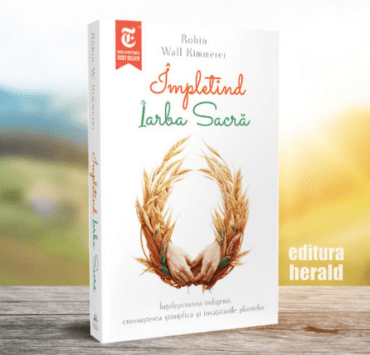 Împletind iarba sacră 7 împletind-iarba-sacră