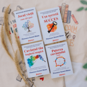 librexro-sărbătorește-13-ani-de-excelență-literară