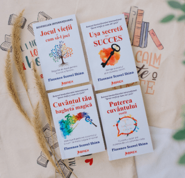 librexro-sărbătorește-13-ani-de-excelență-literară