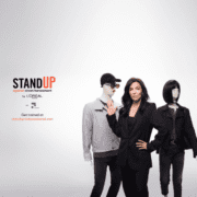 loreal-paris-își-continuă-misiunea-de-a-lupta-împotriva-hărțuirii-stradale