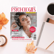 unde gasim editia septembrie 2023 a revistei psychologies
