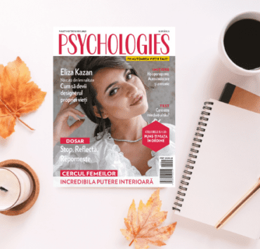 Unde găsim ediţia septembrie 2023 a revistei Psychologies? 8 unde gasim editia septembrie 2023 a revistei psychologies