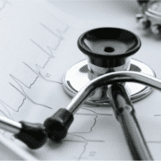 5 semne ca ai nevoie de un EKG