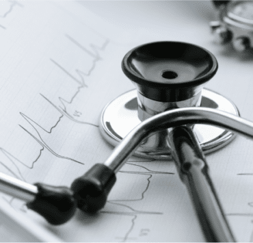 5 semne că ai nevoie de un EKG 10 5 semne ca ai nevoie de un EKG