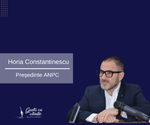 Programul „Gustă cu Atenție. Bucură-te de Moment." transformă obiceiurile alimentare ale tinerilor 4 Horia-Constantinescu-Presedinte-ANPC