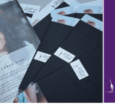 Programul „Gustă cu Atenție. Bucură-te de Moment." transformă obiceiurile alimentare ale tinerilor 9 rogramul-Gusta-cu-Atenti-e.-Bucura-te-de-Moment.png