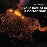 „La NORD de cuvinte”, prin fotografie mai aproape de inimile oamenilor