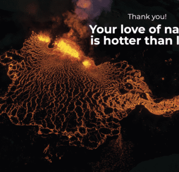 „La NORD de cuvinte”, prin fotografie mai aproape de inimile oamenilor 7 „La NORD de cuvinte”, prin fotografie mai aproape de inimile oamenilor