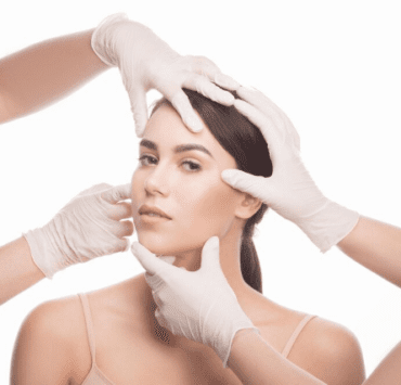 Care sunt implicațiile psihologice ale intervențiilor estetice? 9 operatii estetice