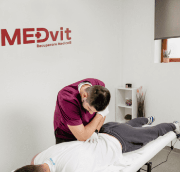2,4 miliarde de oameni în întreaga lume au o afecțiune care necesită recuperare medicală 7 2,4 miliarde de oameni în întreaga lume au o afecțiune care necesită recuperare medicală
