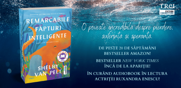 Trei romane au avut în 2023 un parcurs uimitor, să le descoperim! 3 Remarcabile var1 blog