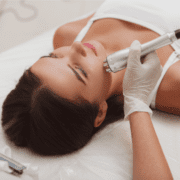 cebeneficiiaductratamentelefacialeinluptaimpotrivaproblemelorestetice_