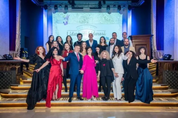 Lideri pentru liderași din întreaga țară au fost premiați la Gala Itsy Bitsy 2024 3 Gala Lideri pentru Liderasi powered by Itsy Bitsy Echipa Itsy Bitsy coperta