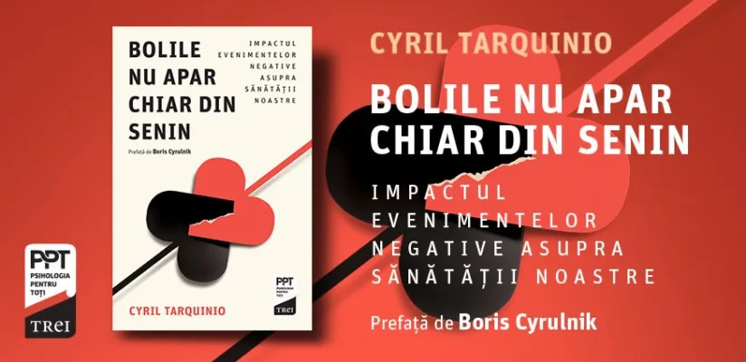 banner Bolile nu apar chiar din senin 875 x 425