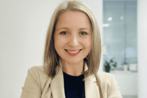 1.500 de teste gratuite pentru depistarea precoce a cancerului colorectal 4 Bozica Mikulic JJ MedTech