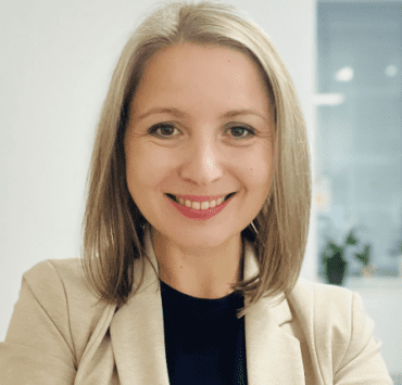 1.500 de teste gratuite pentru depistarea precoce a cancerului colorectal 9 Bozica Mikulic JJ MedTech