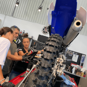 Daca ti place ceea ce faci nu vei munci nicio singura zi din viata ta. 1 1